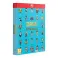 Switch 2 Dave the Diver - Collectors Edition - Nintendo Switch 2 Edition