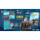Switch 2 Dave the Diver - Collectors Edition - Nintendo Switch 2 Edition