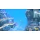 Switch 2 Dave the Diver - Collectors Edition - Nintendo Switch 2 Edition