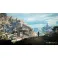 PS5 Resonance: A Plague Tale Legacy
