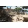 PS5 Resonance: A Plague Tale Legacy