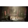 PS5 Resonance: A Plague Tale Legacy