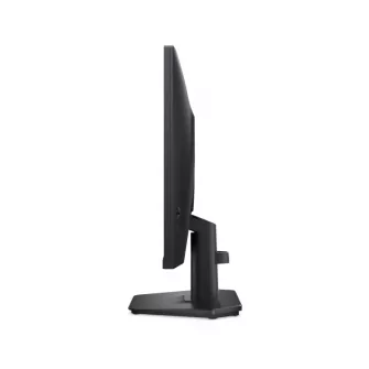 Monitori - 23.8 inch SE2426HG 240Hz FreeSync IPS Gaming monitor 