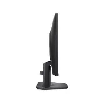 Monitori - 23.8 inch SE2426HG 240Hz FreeSync IPS Gaming monitor 