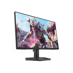 Monitori - 23.8 inch SE2426HG 240Hz FreeSync IPS Gaming monitor 