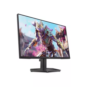Monitori - 23.8 inch SE2426HG 240Hz FreeSync IPS Gaming monitor 