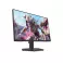 23.8 inch SE2426HG 240Hz FreeSync IPS Gaming monitor 