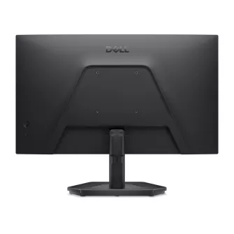 Monitori - 23.8 inch SE2426HG 240Hz FreeSync IPS Gaming monitor 