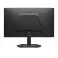 23.8 inch SE2426HG 240Hz FreeSync IPS Gaming monitor 