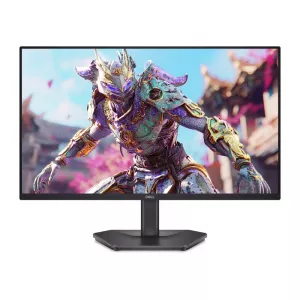 Monitori - 23.8 inch SE2426HG 240Hz FreeSync IPS Gaming monitor 