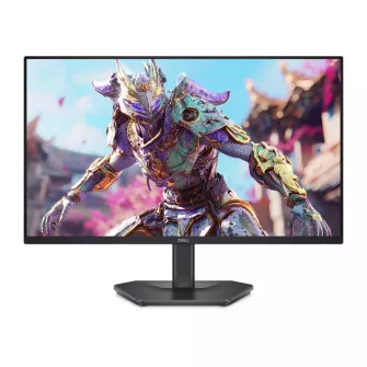 Monitori - 23.8 inch SE2426HG 240Hz FreeSync IPS Gaming monitor 