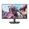 23.8 inch SE2426HG 240Hz FreeSync IPS Gaming monitor 