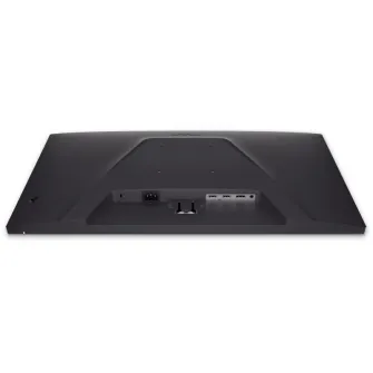 Monitori - 27 inch SE2726HG 240Hz FreeSync IPS Gaming monitor 