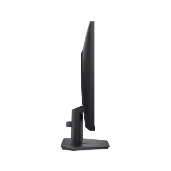 Monitori - 27 inch SE2726HG 240Hz FreeSync IPS Gaming monitor 