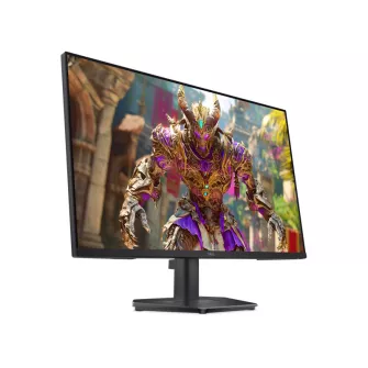 Monitori - 27 inch SE2726HG 240Hz FreeSync IPS Gaming monitor 
