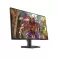 27 inch SE2726HG 240Hz FreeSync IPS Gaming monitor 