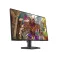 27 inch SE2726HG 240Hz FreeSync IPS Gaming monitor 