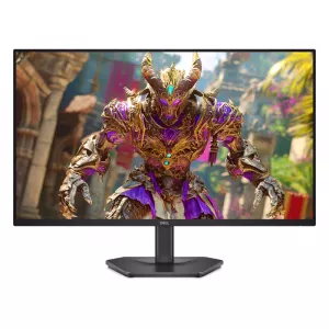 Monitori - 27 inch SE2726HG 240Hz FreeSync IPS Gaming monitor 