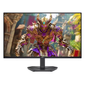 Monitori - 27 inch SE2726HG 240Hz FreeSync IPS Gaming monitor 