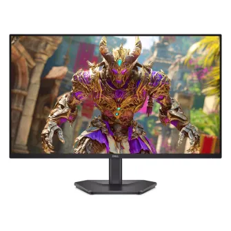 Monitori - 27 inch SE2726HG 240Hz FreeSync IPS Gaming monitor 