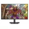 27 inch SE2726HG 240Hz FreeSync IPS Gaming monitor 