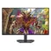 27 inch SE2726HG 240Hz FreeSync IPS Gaming monitor 
