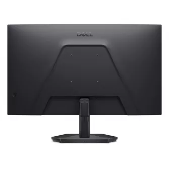 Monitori - 27 inch SE2726HG 240Hz FreeSync IPS Gaming monitor 
