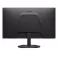 27 inch SE2726HG 240Hz FreeSync IPS Gaming monitor 