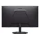 27 inch SE2726HG 240Hz FreeSync IPS Gaming monitor 