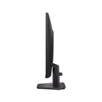 Monitori - 27 inch SE2726HG 240Hz FreeSync IPS Gaming monitor 