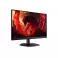 23.8 inča KG241YX3 FHD 1920x1080 VA 200 Hz HDR10 gaming monitor 
