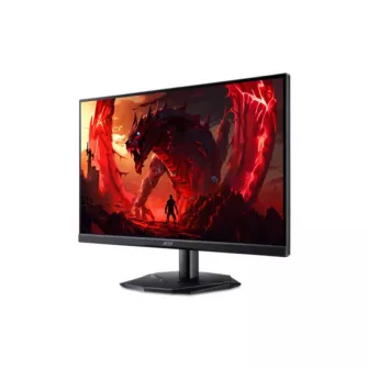 Monitori - 23.8 inča KG241YX3 FHD 1920x1080 VA 200 Hz HDR10 gaming monitor 