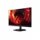 23.8 inča KG241YX3 FHD 1920x1080 VA 200 Hz HDR10 gaming monitor 