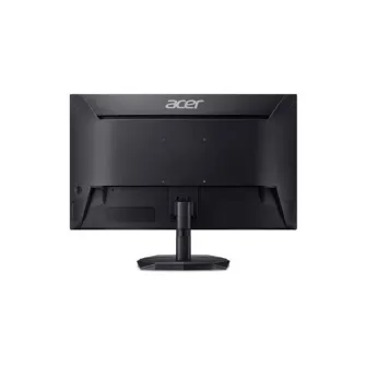 Monitori - 23.8 inča KG241YX3 FHD 1920x1080 VA 200 Hz HDR10 gaming monitor 