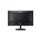 23.8 inča KG241YX3 FHD 1920x1080 VA 200 Hz HDR10 gaming monitor 