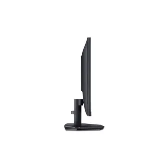 Monitori - 23.8 inča KG241YX3 FHD 1920x1080 VA 200 Hz HDR10 gaming monitor 