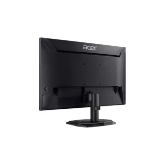 Monitori - 23.8 inča KG241YX3 FHD 1920x1080 VA 200 Hz HDR10 gaming monitor 