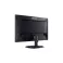 23.8 inča KG241YX3 FHD 1920x1080 VA 200 Hz HDR10 gaming monitor 