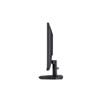 Monitori - 23.8 inča KG241YX3 FHD 1920x1080 VA 200 Hz HDR10 gaming monitor 