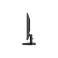 23.8 inča KG241YX3 FHD 1920x1080 VA 200 Hz HDR10 gaming monitor 