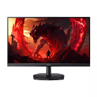 Monitori - 23.8 inča KG241YX3 FHD 1920x1080 VA 200 Hz HDR10 gaming monitor 