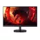 23.8 inča KG241YX3 FHD 1920x1080 VA 200 Hz HDR10 gaming monitor 