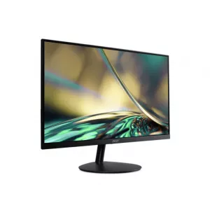 Monitori - 23.8 inča SA242YP1 FHD 1920x1080 IPS 144Hz FreeSync gaming monitor 