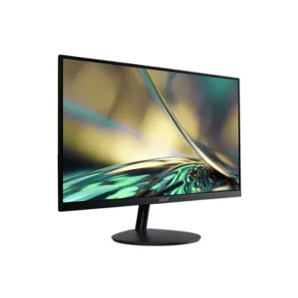 Monitori - 23.8 inča SA242YP1 FHD 1920x1080 IPS 144Hz FreeSync gaming monitor 