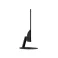 23.8 inča SA242YP1 FHD 1920x1080 IPS 144Hz FreeSync gaming monitor 