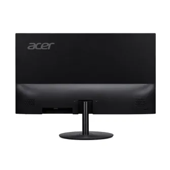 Monitori - 23.8 inča SA242YP1 FHD 1920x1080 IPS 144Hz FreeSync gaming monitor 