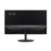 23.8 inča SA242YP1 FHD 1920x1080 IPS 144Hz FreeSync gaming monitor 