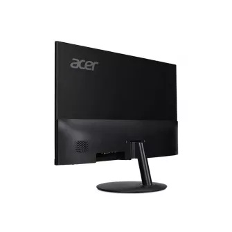Monitori - 23.8 inča SA242YP1 FHD 1920x1080 IPS 144Hz FreeSync gaming monitor 