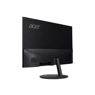 Monitori - 23.8 inča SA242YP1 FHD 1920x1080 IPS 144Hz FreeSync gaming monitor 