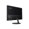 23.8 inča SA242YP1 FHD 1920x1080 IPS 144Hz FreeSync gaming monitor 
